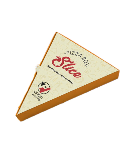 Pizza-Slice-Boxes-1 Background Removed