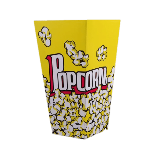 Popcorn-Boxes-3 Background Removed