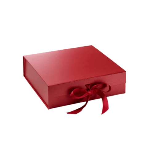 Red-Box-Packaging-3