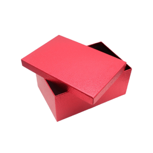 Red-Box-Packaging-4