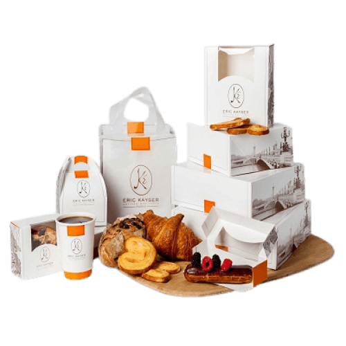 Restaurant-Box-Packaging-2-1