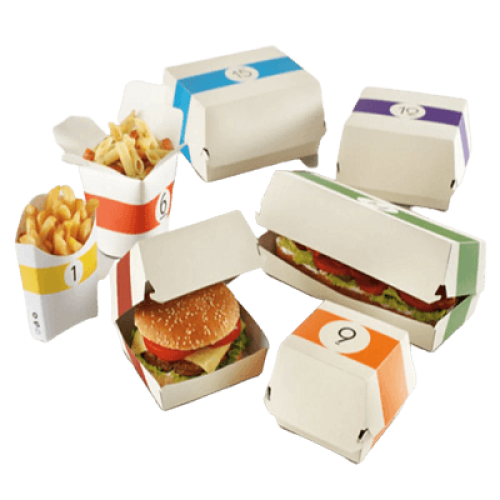 Restaurant-Box-Packaging-4-1