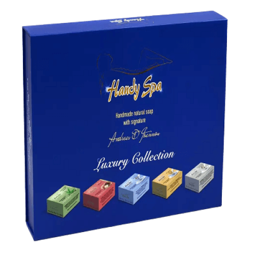 Soap-Display-Box-Packaging-4