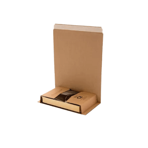 Vinyl-Record-Shipping-Box-Packaging-3