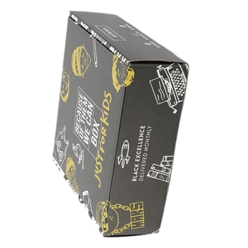 bakery-box-packaging-2-1