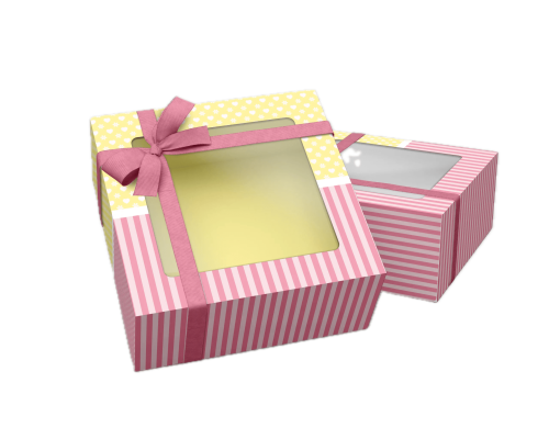 bakery-boxes-with-windows-scaled Background Removed