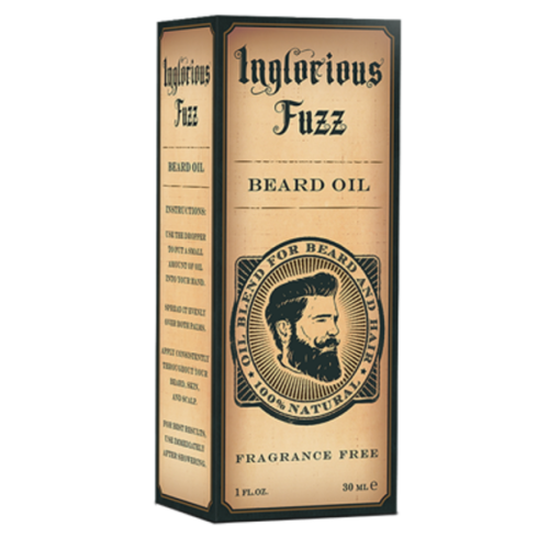 beard-oil-packaging-boxes-oxopackaging-uk