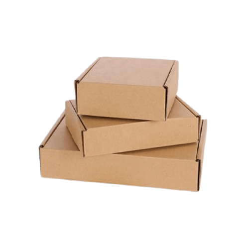 blank-box-packaging-1