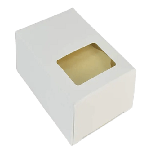 blank-soap-box-packaging-1