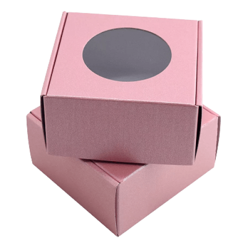 blank-soap-box-packaging-2