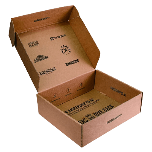 boxboard-box-packaging-3-1