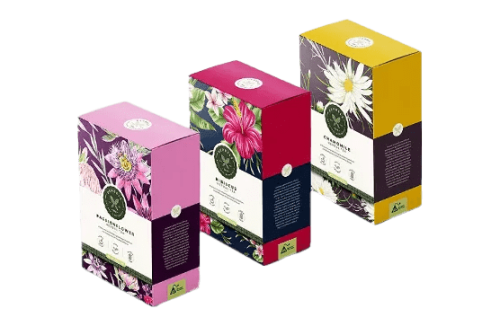 boxes-of-tea Background Removed