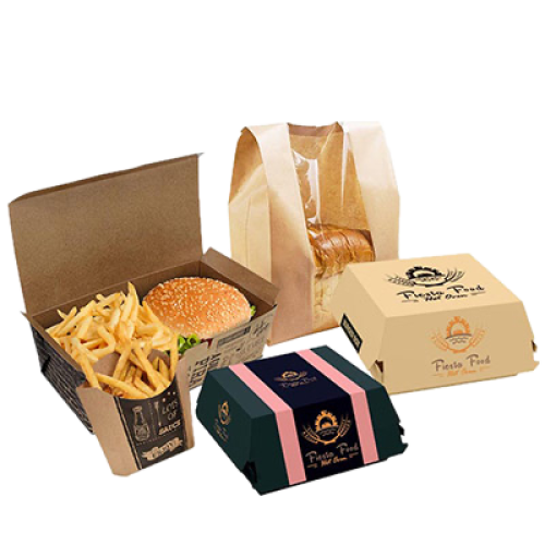 burger-box Background Removed