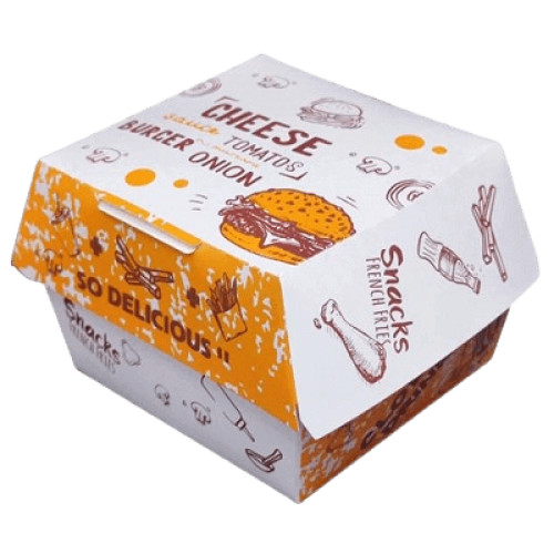 burger-box-packaging-1