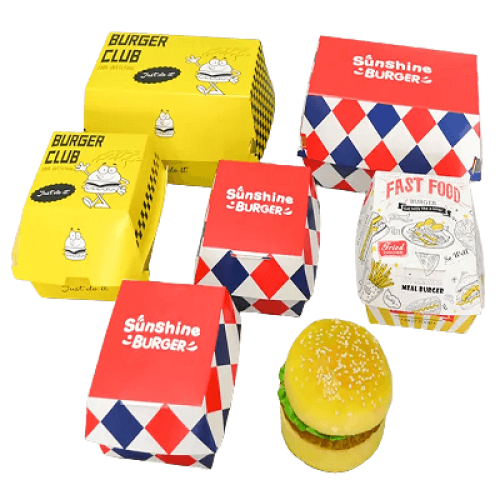 burger-box-packaging-3