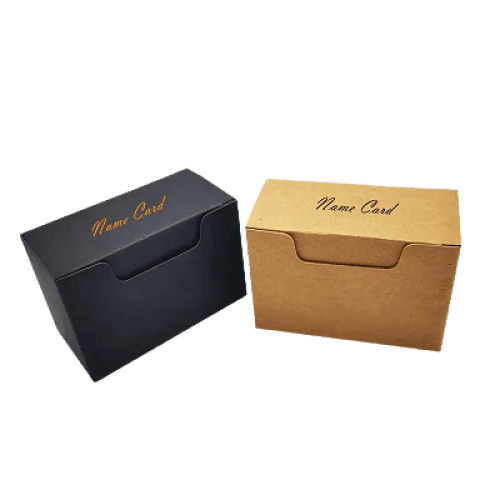 business-card-box-packaging-4