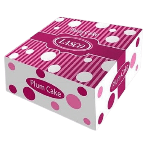 cake-box-packaging-1-1