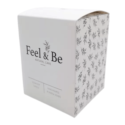 candle-box-packaging-1-1