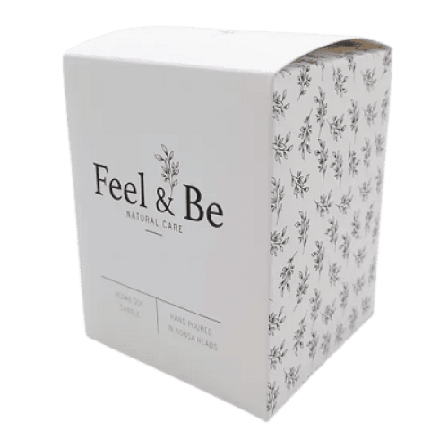 candle-box-packaging-1-1
