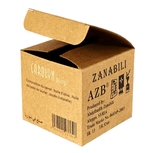 candle-box-packaging-2-1