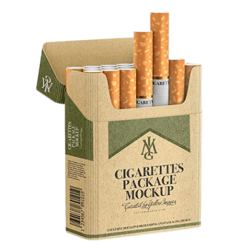 cardboard-paper-cigarette-box-packaging-2