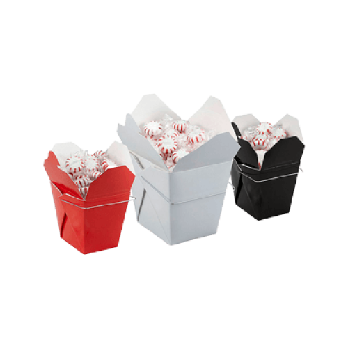 chinese-take-out-box-packaging-1