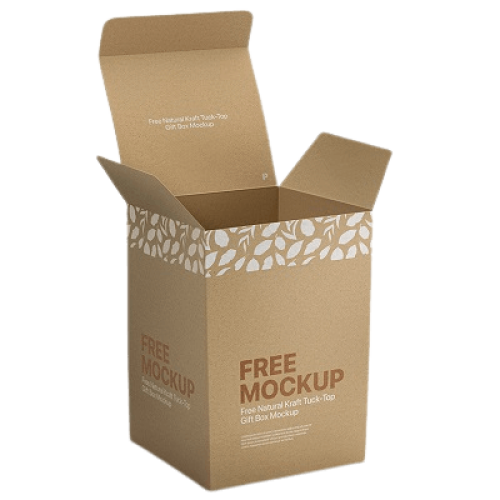 chipboard-box-packaging-zee-01