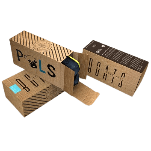 chipboard-box-packaging-zee-02