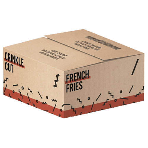 chipboard-box-packaging-zee-03