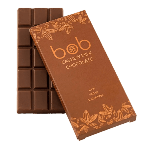 chocolate-bar-packaging_3 Background Removed