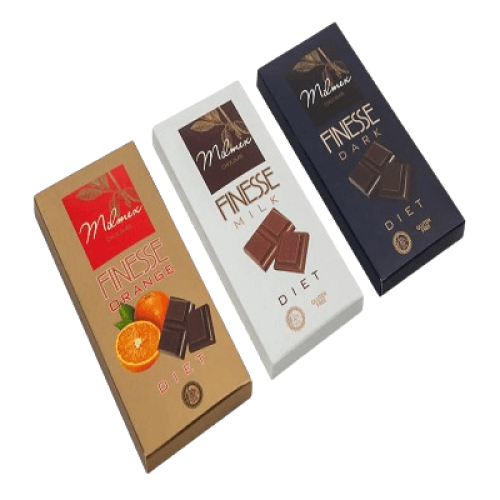 chocolate-box-packaging-3-1