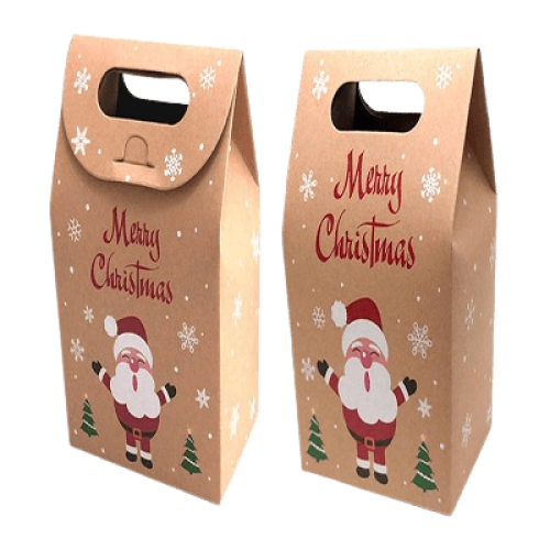 christmas-soap-box-packaging-2