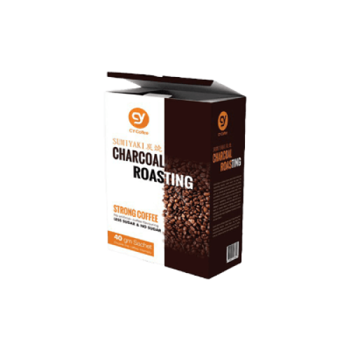 coffee-box-packaging-1