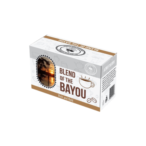 coffee-box-packaging-3