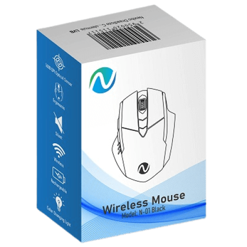 computer-mouse-box-packaging-3-1