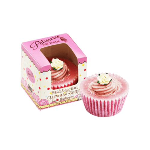 cupcake-box-packaging-1