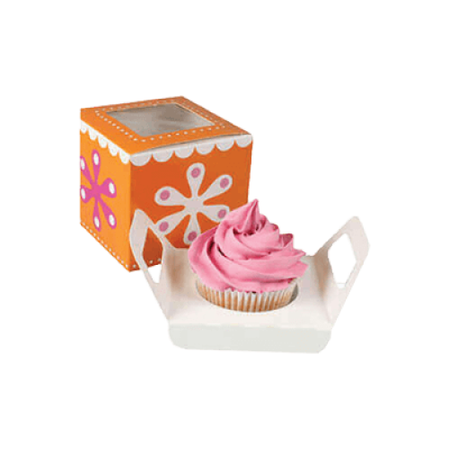 cupcake-box-packaging-2