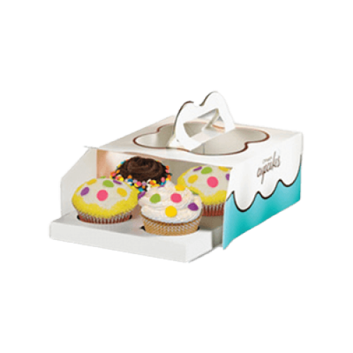 cupcake-box-packaging-4