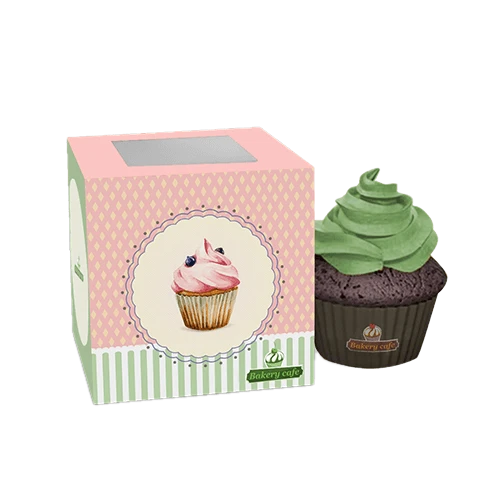 cupcake-boxes-1 Background Removed