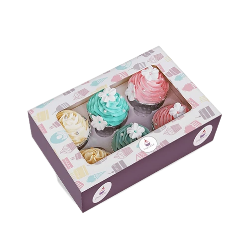 cupcake-boxes-2 Background Removed