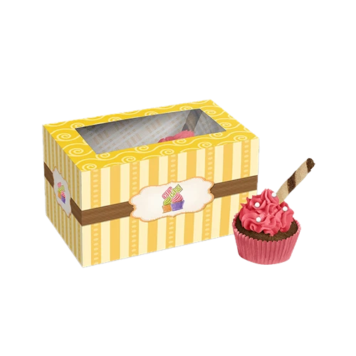 cupcake-boxes-3 Background Removed