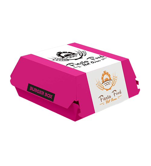 custom-burger-boxes Background Removed