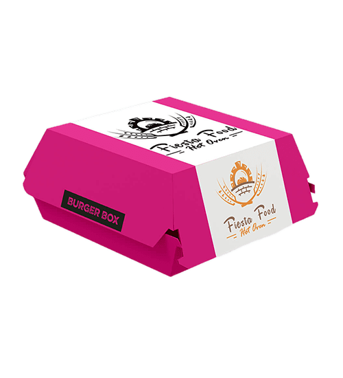 custom-burger-boxes Background Removed