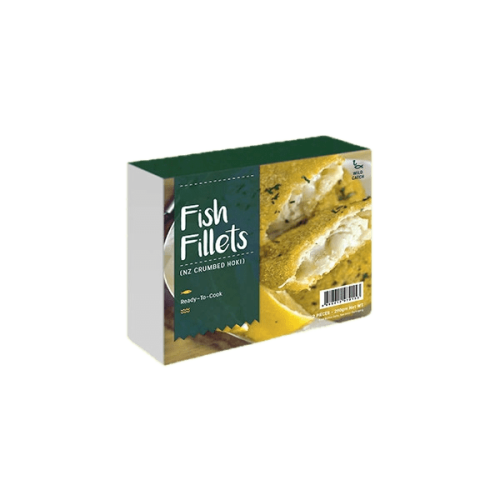 custom-frozen-food-boxes 5 Background Removed
