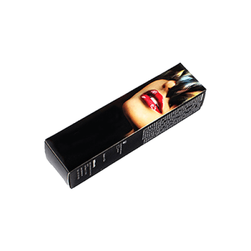 custom-lipstick-box-packaging-3