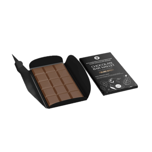 custom-mushroom-chocolate-bar-packaging-2024-08-08-200811 Background Removed
