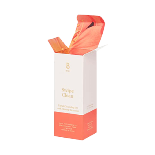 custom-printed-cleanser-face-wash-box-packaging-design-2