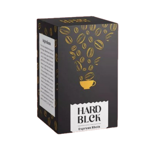 custom-printed-coffee-boxes Background Removed