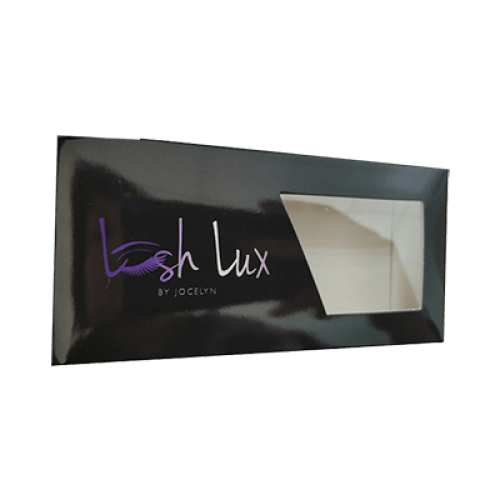 custom-printed-eyelash-box-packaging-design-1