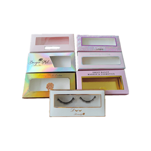 custom-printed-eyelash-box-packaging-design-4